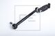 BARRE DE STABILISATRICE VOLVO ARR ORIG AVEC SUPPOR